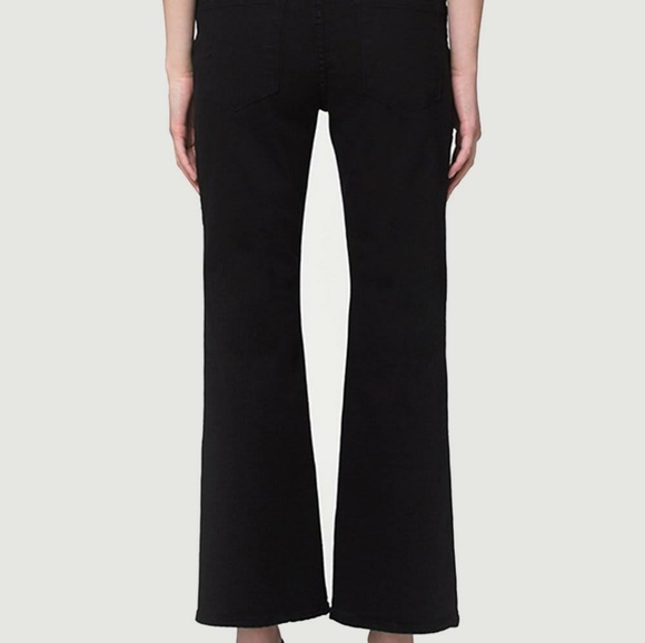 Nordstrom Suede Pants - Picture 11 of 12